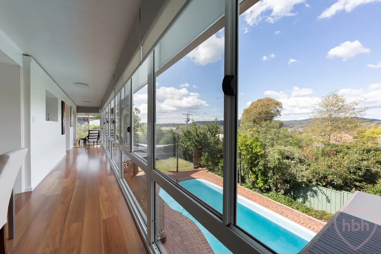 Main view of Homely house listing, 122 Gouger Street, Torrens ACT 2607