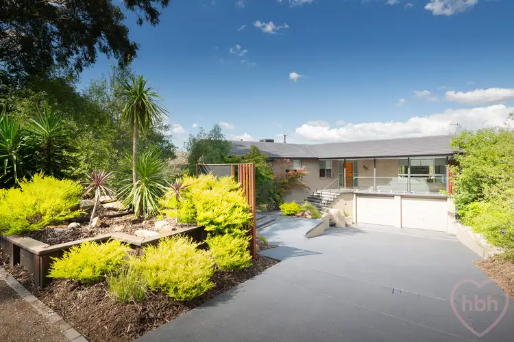 Third view of Homely house listing, 122 Gouger Street, Torrens ACT 2607