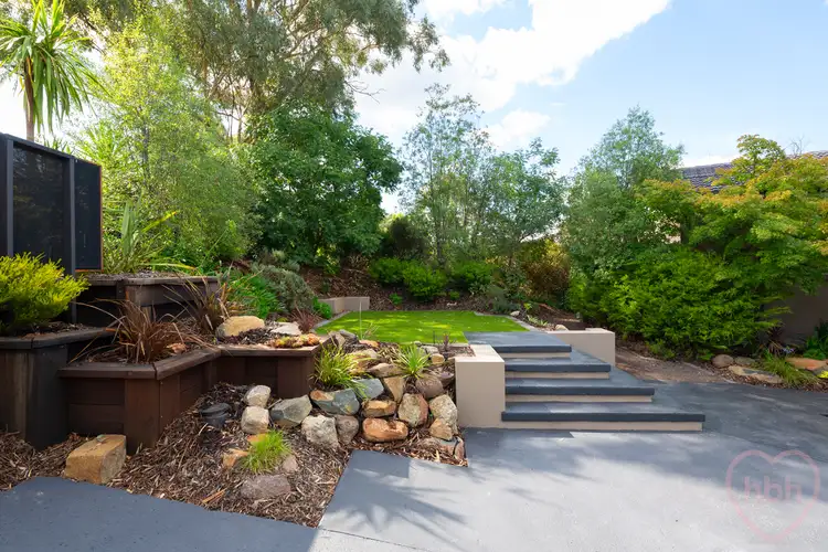 Fourth view of Homely house listing, 122 Gouger Street, Torrens ACT 2607