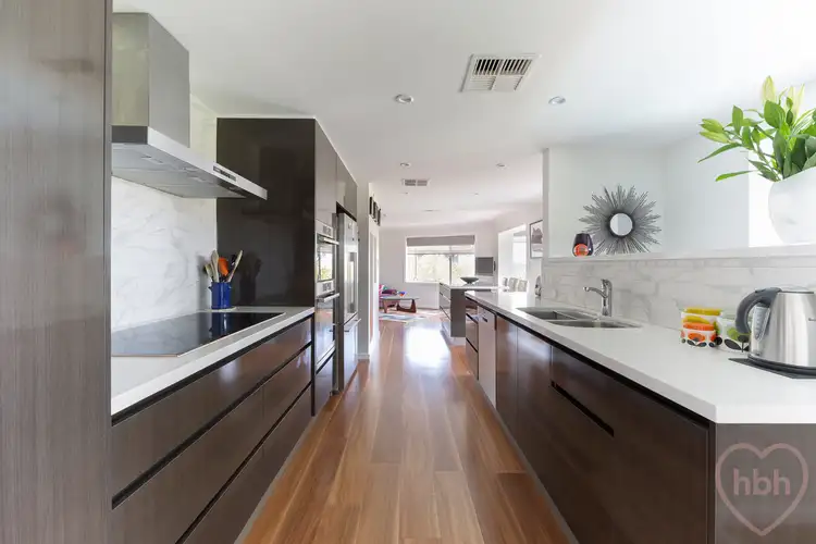 Sixth view of Homely house listing, 122 Gouger Street, Torrens ACT 2607