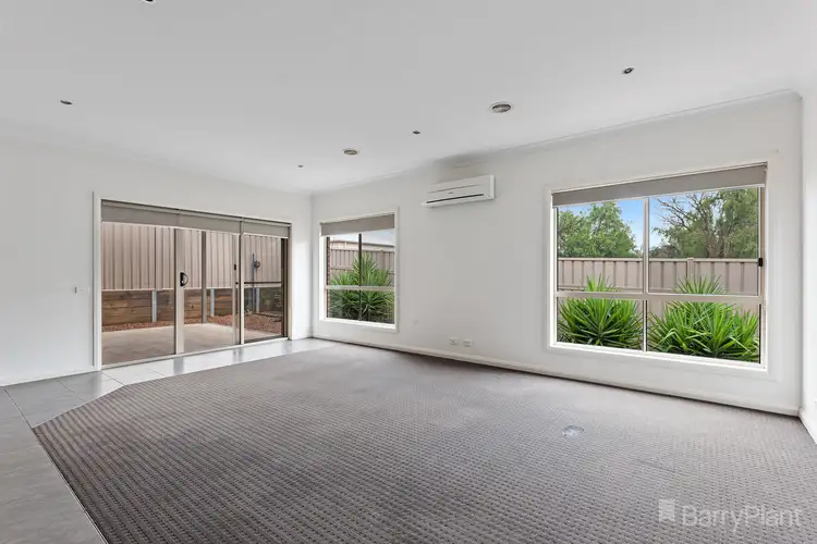 Fourth view of Homely unit listing, 3/27 MacDougall Road, Golden Square VIC 3555