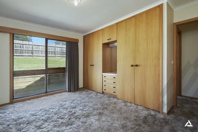 Fourth view of Homely house listing, 873 Princes Way, Drouin VIC 3818