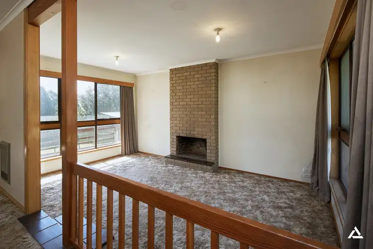 Fifth view of Homely house listing, 873 Princes Way, Drouin VIC 3818