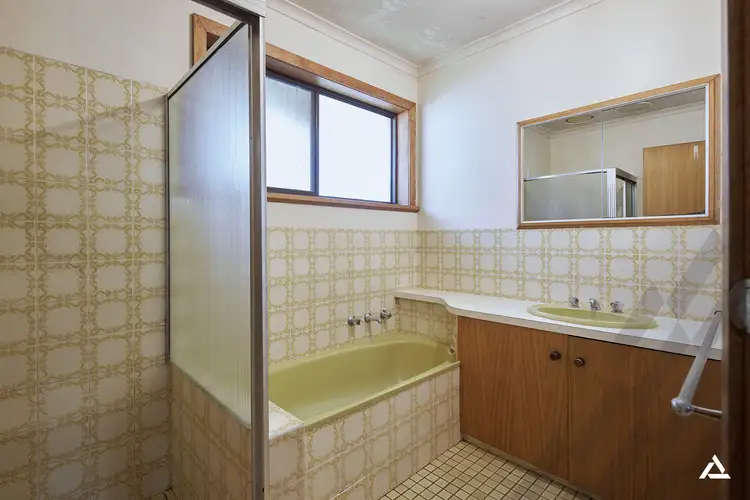 Sixth view of Homely house listing, 873 Princes Way, Drouin VIC 3818