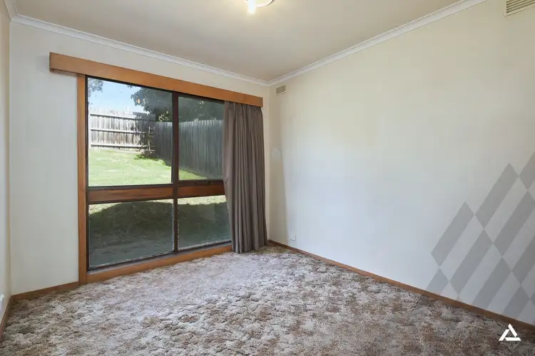 Seventh view of Homely house listing, 873 Princes Way, Drouin VIC 3818