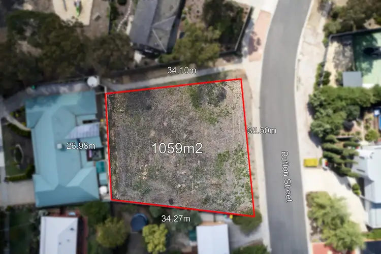 26 Button Street, Strathdale VIC 3550