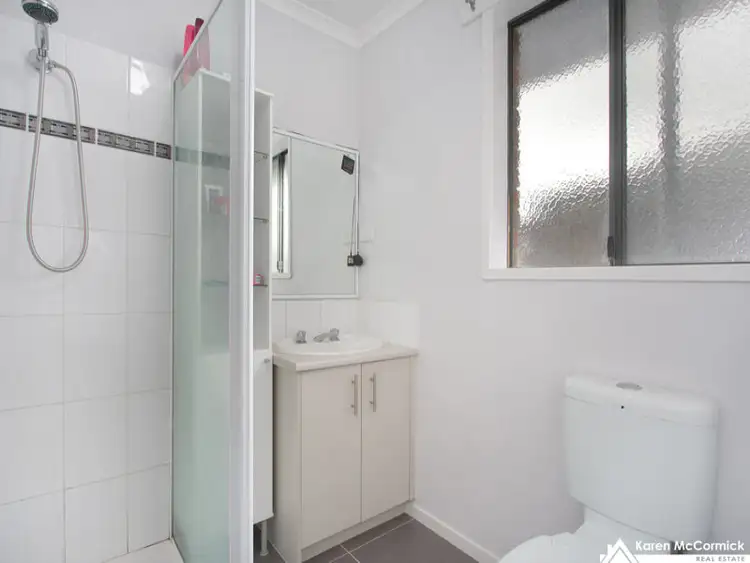 Sixth view of Homely house listing, 4 Oak Avenue, Longwarry VIC 3816