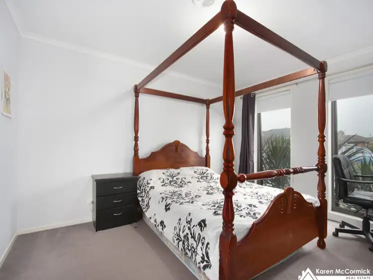 Seventh view of Homely house listing, 4 Oak Avenue, Longwarry VIC 3816