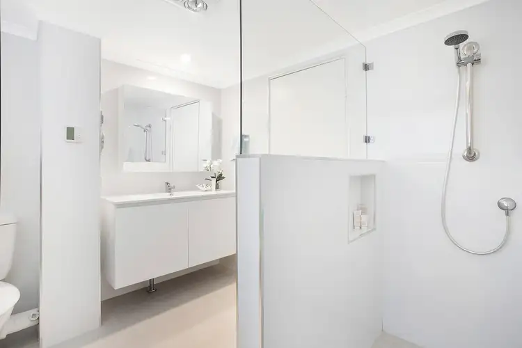 Fourth view of Homely unit listing, 10/620-622 Princes Highway, Kirrawee NSW 2232