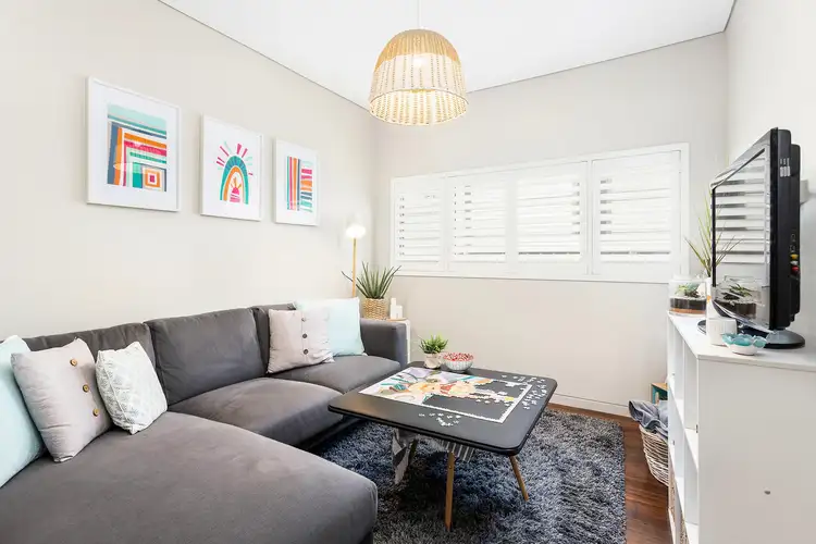Sixth view of Homely house listing, 301 Taren Point Road, Caringbah NSW 2229
