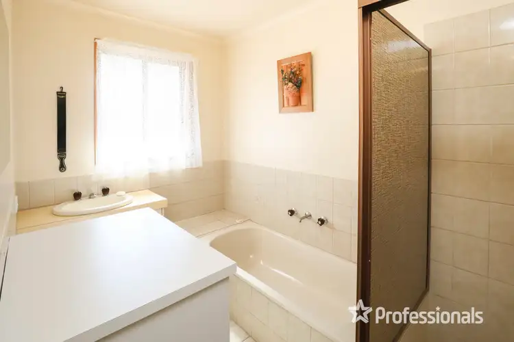 Third view of Homely unit listing, 13/280 Tenth Street, Mildura VIC 3500