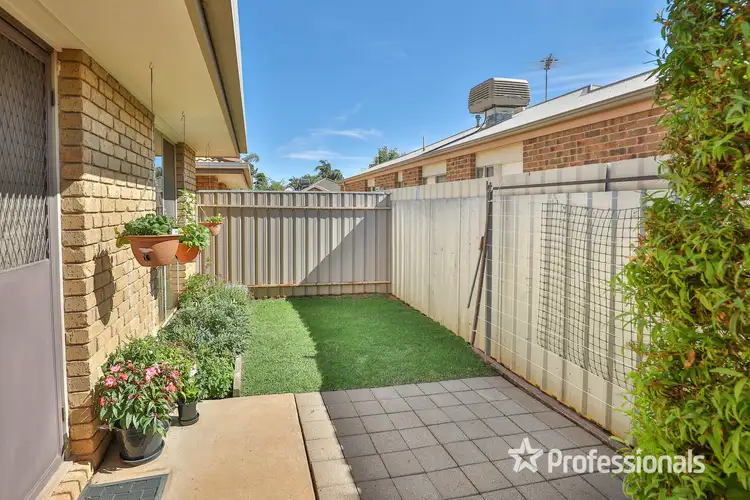 Fourth view of Homely unit listing, 13/280 Tenth Street, Mildura VIC 3500