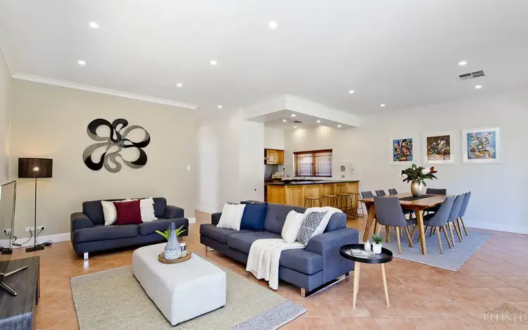 43A Mawson Street, Nailsworth SA 5083