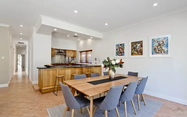 Fifth view of Homely house listing, 43A Mawson Street, Nailsworth SA 5083