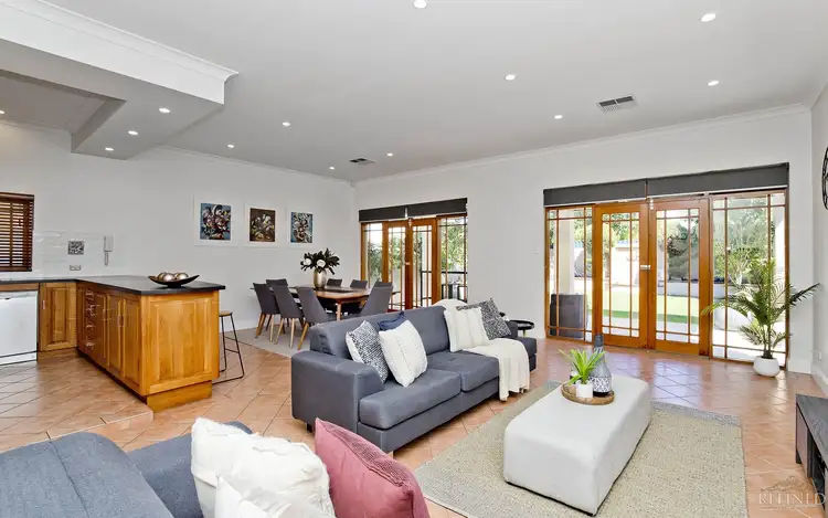Sixth view of Homely house listing, 43A Mawson Street, Nailsworth SA 5083