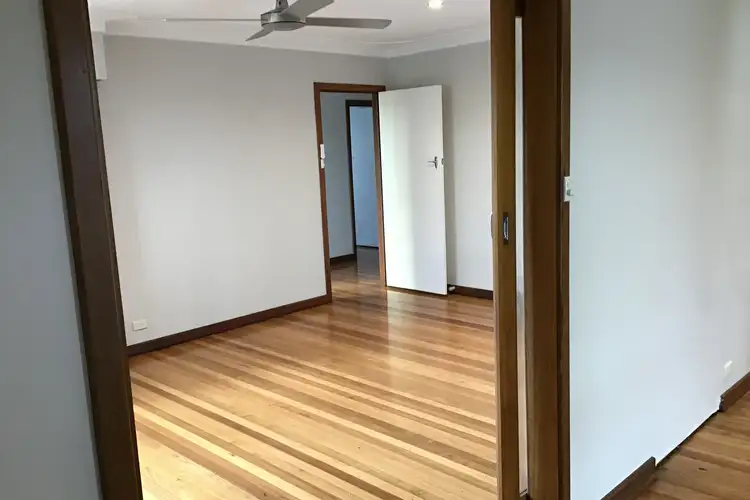 Seventh view of Homely house listing, 1 Hunter Street, Donnybrook WA 6239