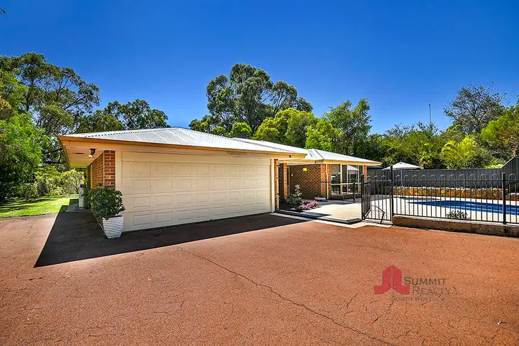 17 Brookview Avenue, Gelorup WA 6230