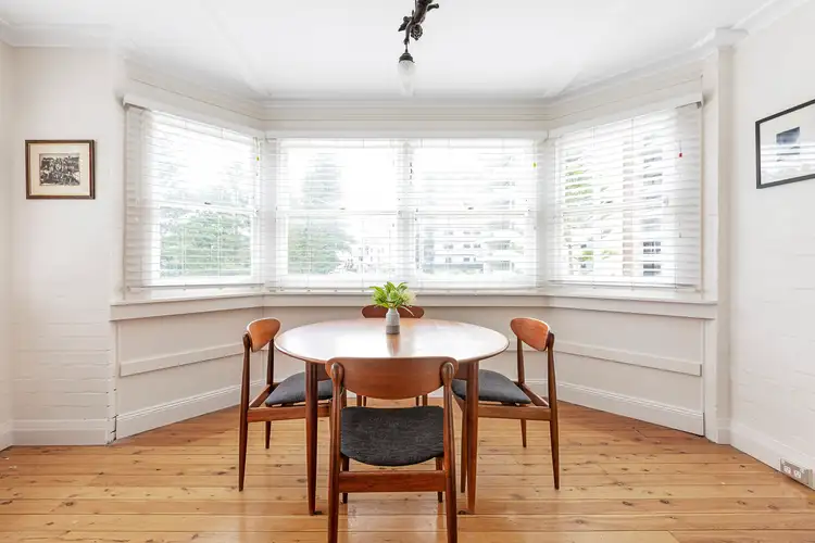 Sixth view of Homely apartment listing, 4/2 Victoria Parade, Manly NSW 2095