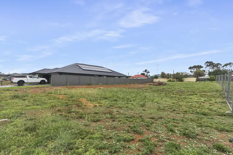 18 Stone Place, Goulburn NSW 2580