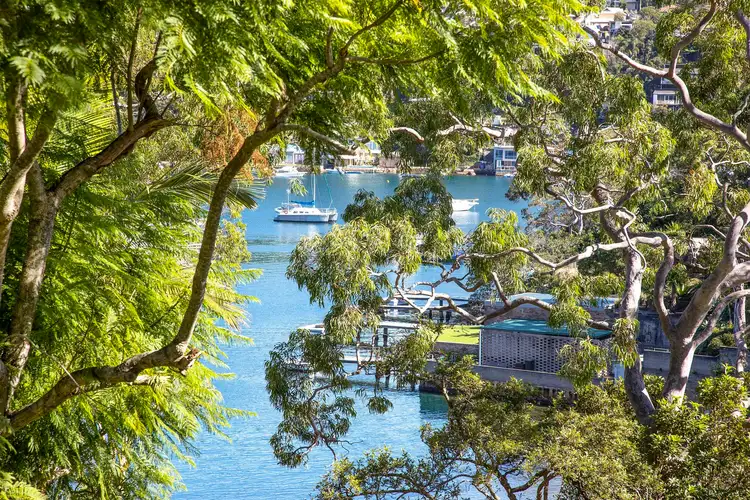 Fourth view of Homely house listing, 8 Waterview Avenue, Caringbah South NSW 2229