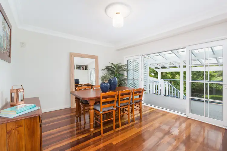 Sixth view of Homely house listing, 20 Cook Road, Oyster Bay NSW 2225