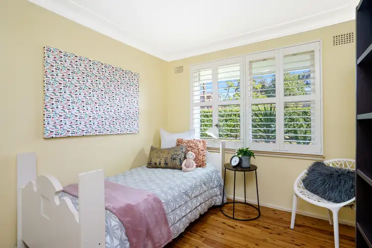 Sixth view of Homely house listing, 12 Everton Road, Belrose NSW 2085