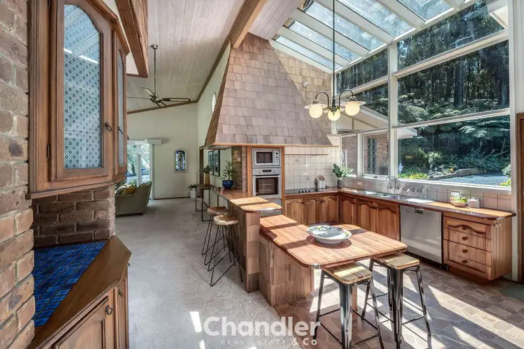 Fourth view of Homely house listing, 14 Deery Road, Emerald VIC 3782