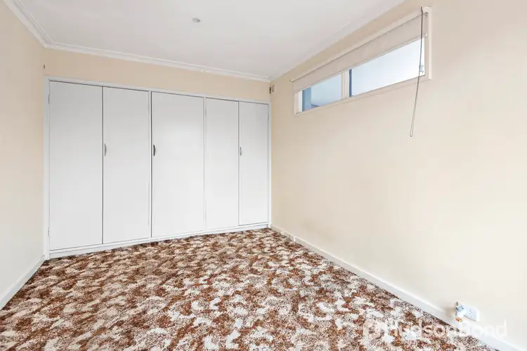 Fifth view of Homely house listing, 18 Fuller Street, Bulleen VIC 3105