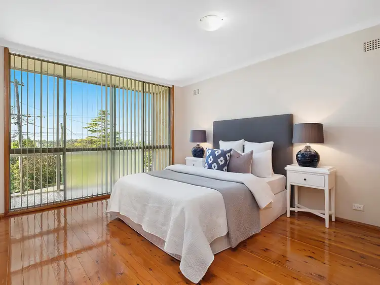 Fifth view of Homely house listing, 35 Maas Street, Cromer NSW 2099