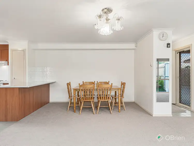 Fourth view of Homely townhouse listing, 1/78 Herbert Street, Dandenong VIC 3175
