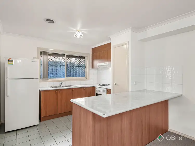 Sixth view of Homely townhouse listing, 1/78 Herbert Street, Dandenong VIC 3175