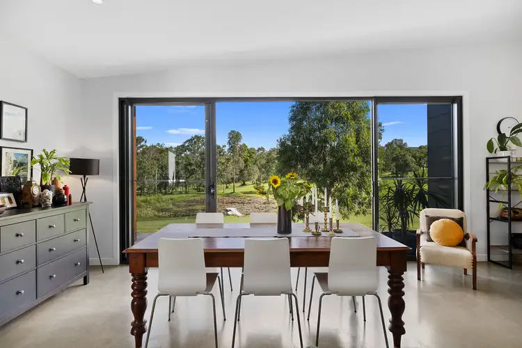 Fourth view of Homely house listing, 27 Randall Lane, Samford Valley QLD 4520