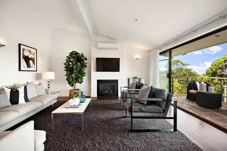 Third view of Homely house listing, 40 Ryan Place, Beacon Hill NSW 2100