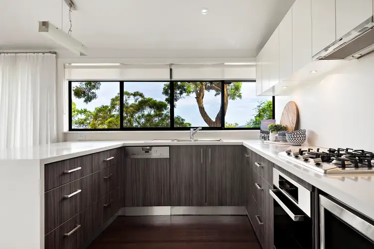 Fifth view of Homely house listing, 40 Ryan Place, Beacon Hill NSW 2100
