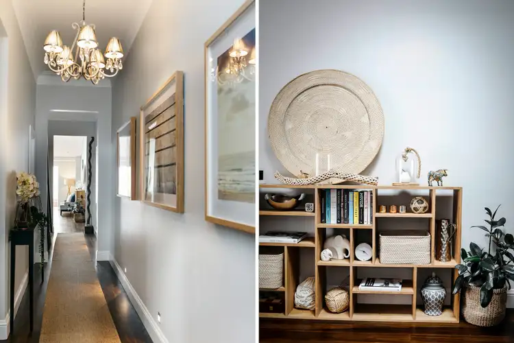 Sixth view of Homely house listing, 30 Stephen Street, Balmain NSW 2041