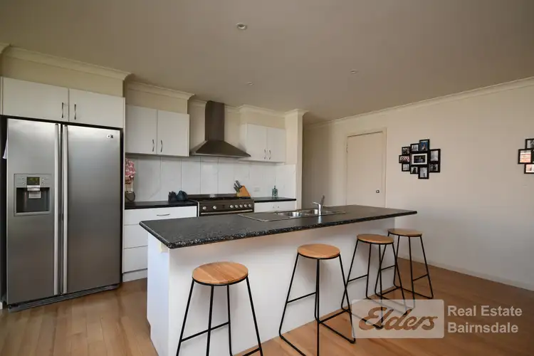 Sixth view of Homely house listing, 52 Flinns Road, Eastwood VIC 3875