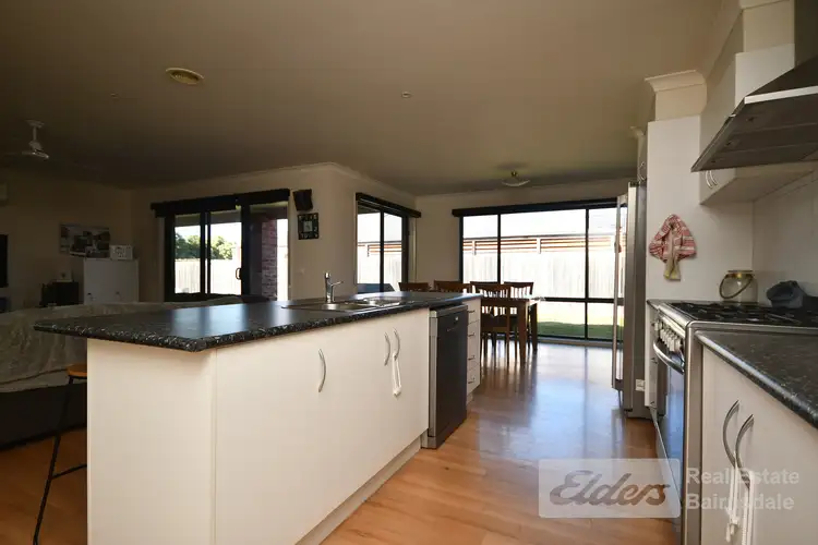 Seventh view of Homely house listing, 52 Flinns Road, Eastwood VIC 3875