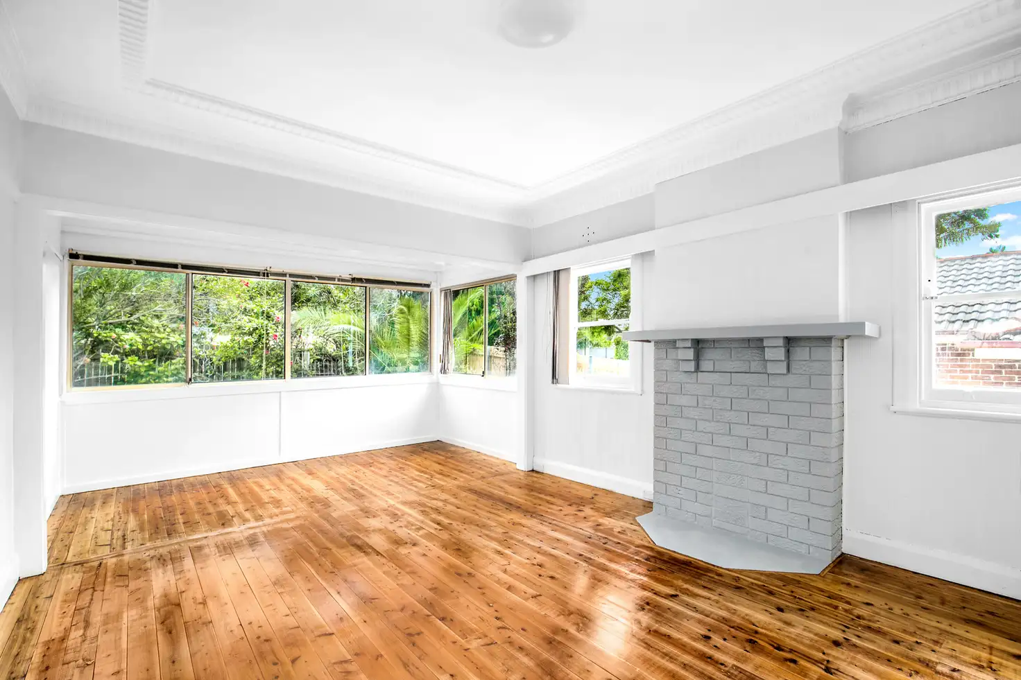 Main view of Homely house listing, 65 McIntosh Road, Dee Why NSW 2099
