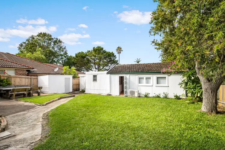 Fourth view of Homely house listing, 65 McIntosh Road, Dee Why NSW 2099
