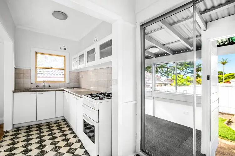 Fifth view of Homely house listing, 65 McIntosh Road, Dee Why NSW 2099