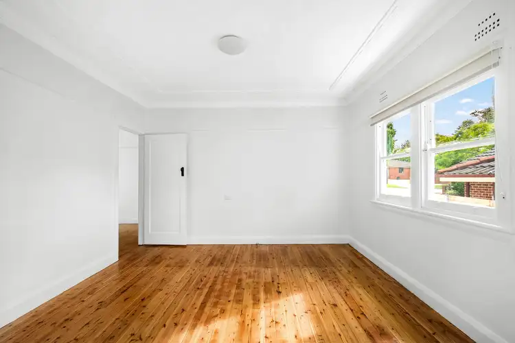 Sixth view of Homely house listing, 65 McIntosh Road, Dee Why NSW 2099