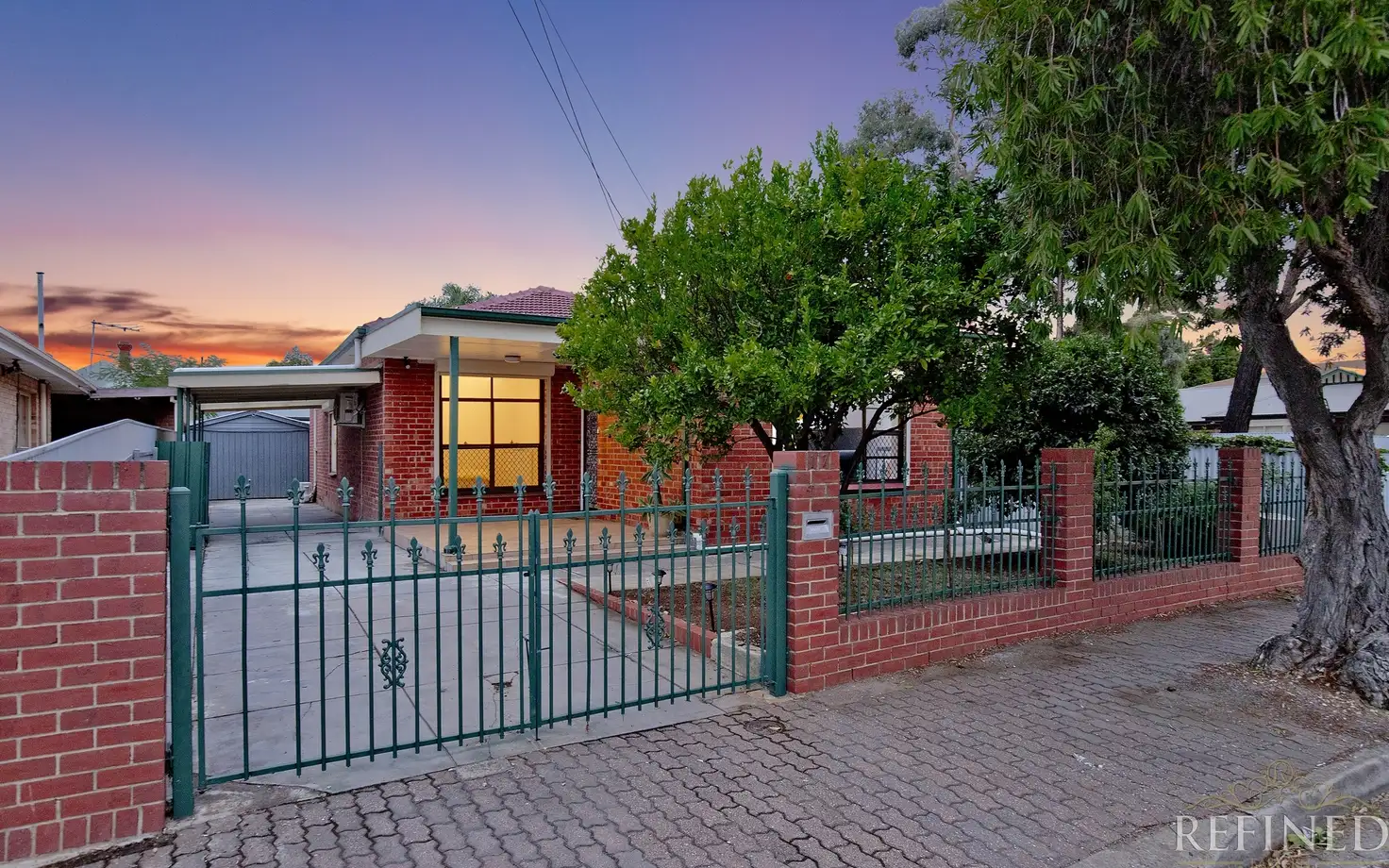 Main view of Homely house listing, 17 George Street, Payneham SA 5070