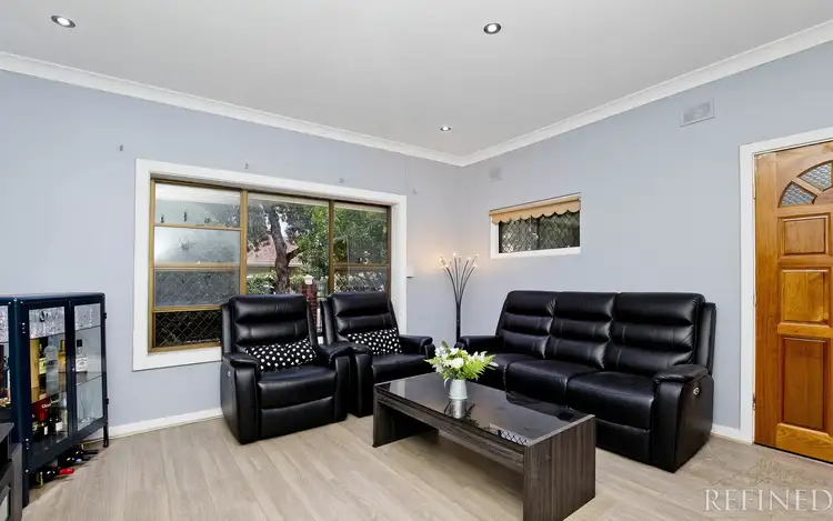 Second view of Homely house listing, 17 George Street, Payneham SA 5070