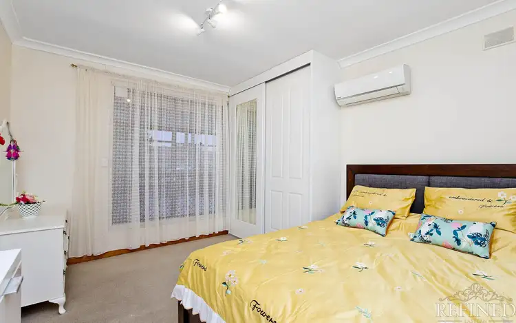 Third view of Homely house listing, 17 George Street, Payneham SA 5070