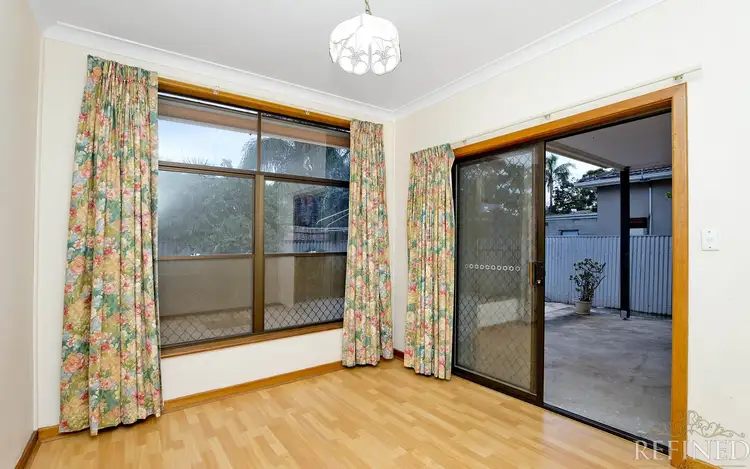 Fourth view of Homely house listing, 17 George Street, Payneham SA 5070