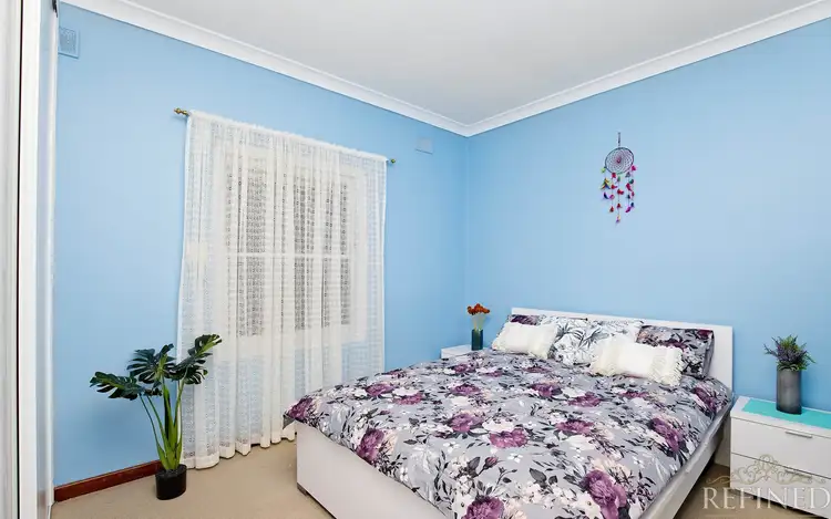 Fifth view of Homely house listing, 17 George Street, Payneham SA 5070