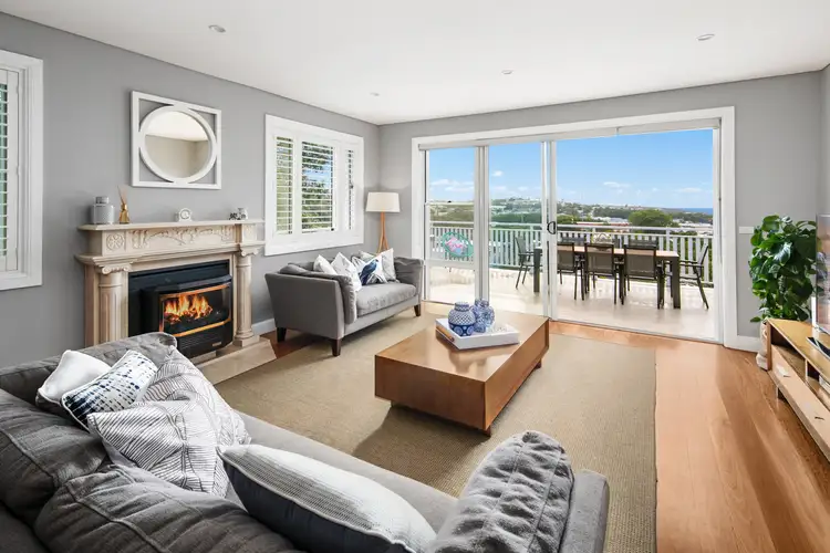 Fifth view of Homely house listing, 12A Consul Road, Brookvale NSW 2100