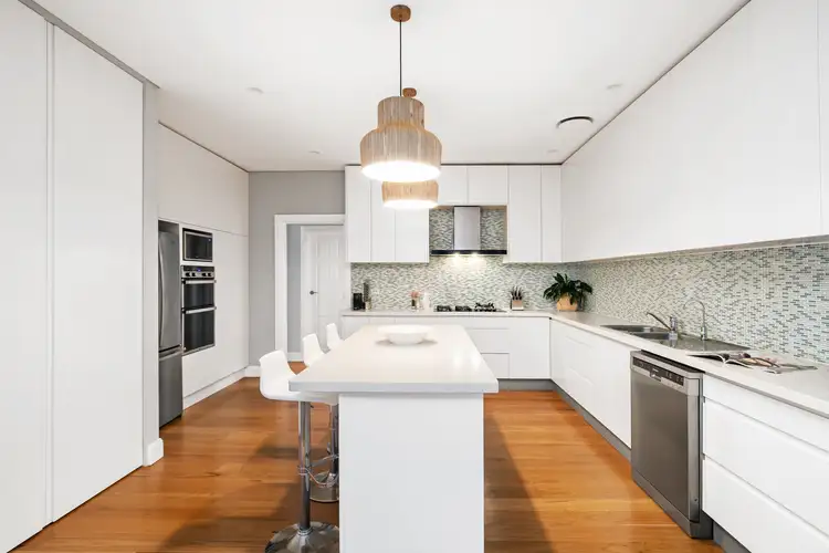 Sixth view of Homely house listing, 12A Consul Road, Brookvale NSW 2100