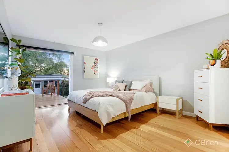 Fifth view of Homely house listing, 64 Fifth Avenue, Chelsea Heights VIC 3196
