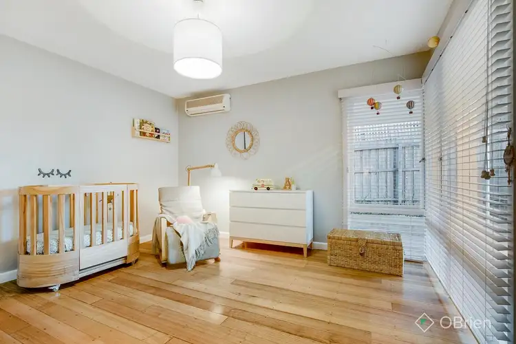 Sixth view of Homely house listing, 64 Fifth Avenue, Chelsea Heights VIC 3196